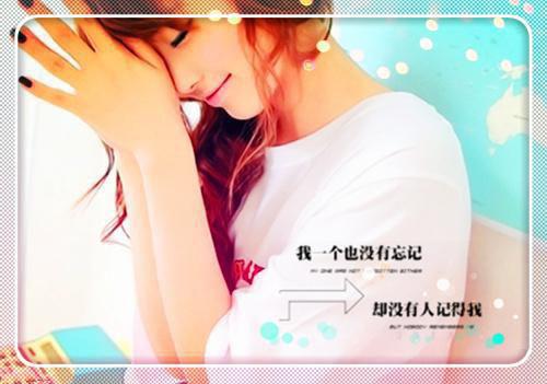 年轻女性宜喝红酒