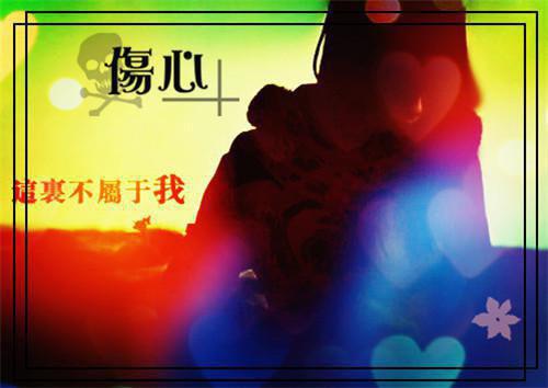 初夏汤品宜清淡鸡汤少喝