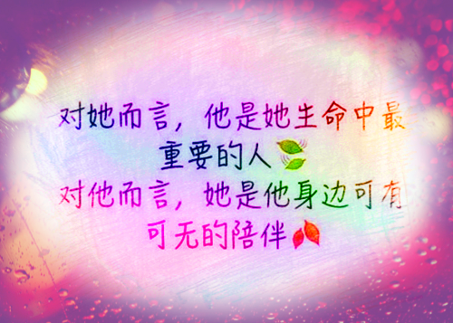 蔬菜的4个营养等级