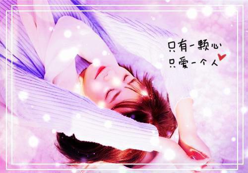 中年男性一定要多吃这两种食物