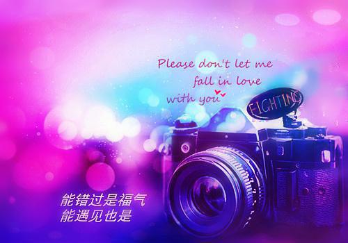 经期吃什么排毒养颜？