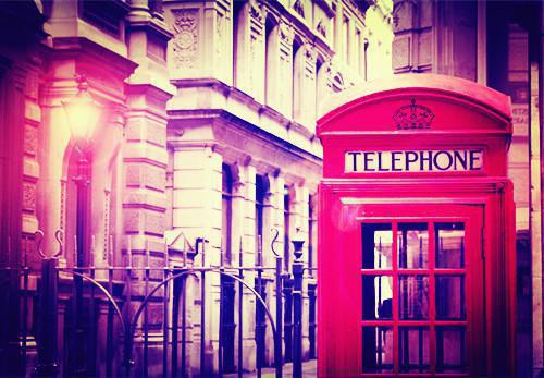 6种生发食物，饮食生发更健康