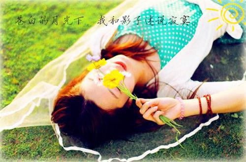 准妈妈多吃这3样东西，宝宝更聪明