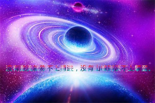 8招缓解孕吐 早晨不要立即补充维生素