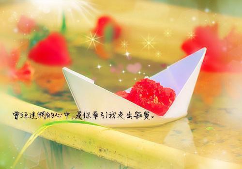 冬季易感冒 这样吃好得快