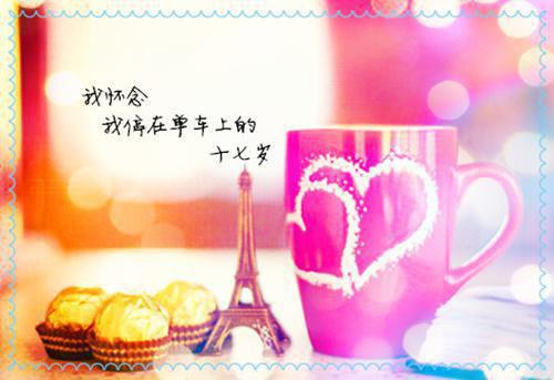 孕妇吃虾蟹有什么讲究
