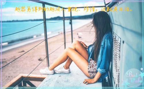 面条吃的对 控制血糖不升高