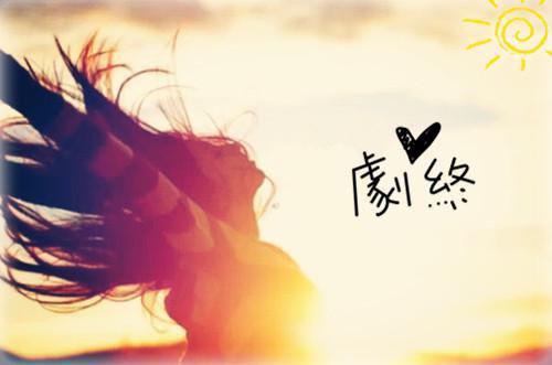 孕妇贫血能吃阿胶吗？