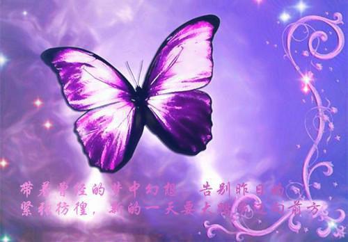 盘点孕妇发烧食谱，发烧了吃什么？