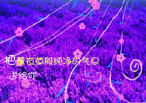 孕期饮水的4大好处