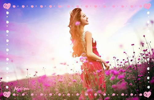 脾胃虚寒吃什么水果好