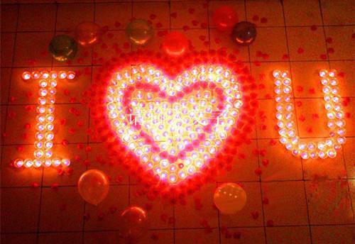 保护眼睛必须的三类营养