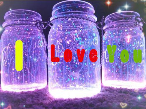 八种男性养生食品