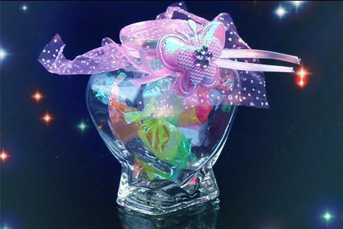 6个远离皱纹的食疗方