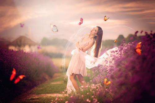 3道补肾茶，喝茶就能补肾