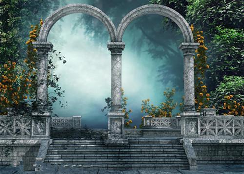 七大养胃食物，胃出血的记得吃