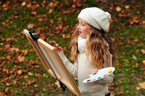 滋阴养颜 来碗花旗参木瓜排骨汤