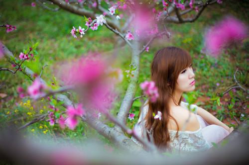 冬季进补喝豆浆 4个豆浆搭配 驱寒又暖胃