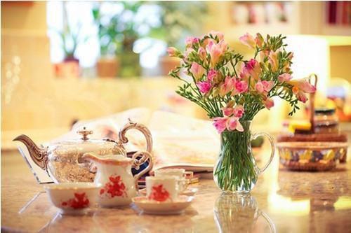 黑枸杞刷爆朋友圈 枸杞真能补肾吗？