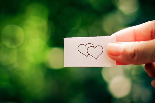 夏天孕妇感冒了怎么办？