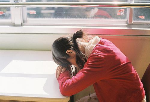 吃什么食物最“养肾”