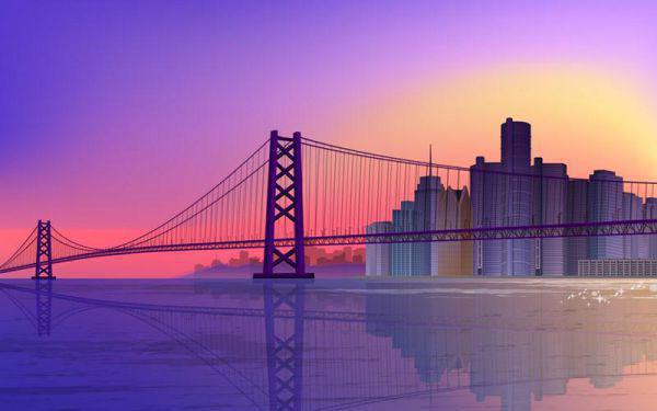 食疗食补，五种上火人祛火分着吃