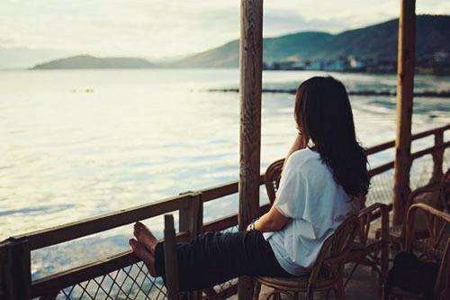 熬夜后精神不济？五种水果补元气