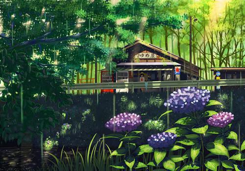 夏日去斑美颜计