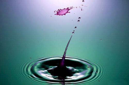 总痛经？多吃这五类食物减轻症状！