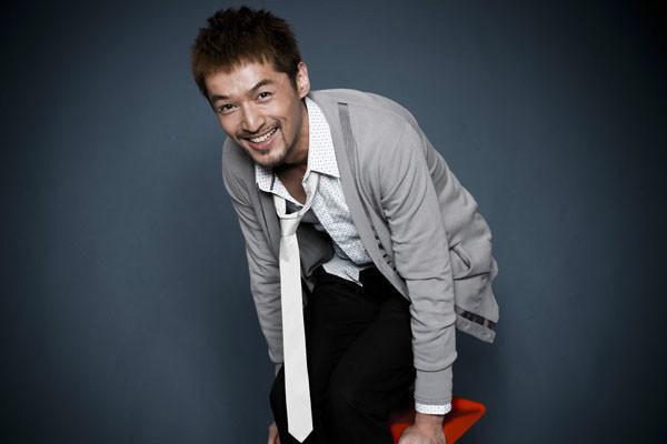 夏天4款汤祛湿，让身体清爽起来