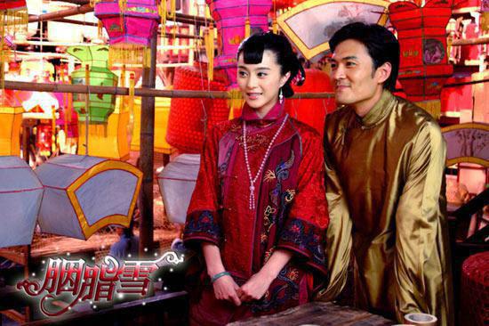 孕期吃鱼要谨慎 危险鱼类易致胎儿畸形