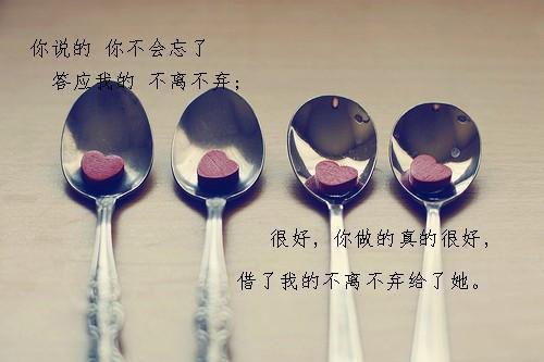 孕吐严重吃不下饭？教你9个方法有效缓解