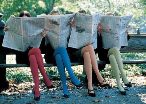 葛根降血压 5种葛根吃法