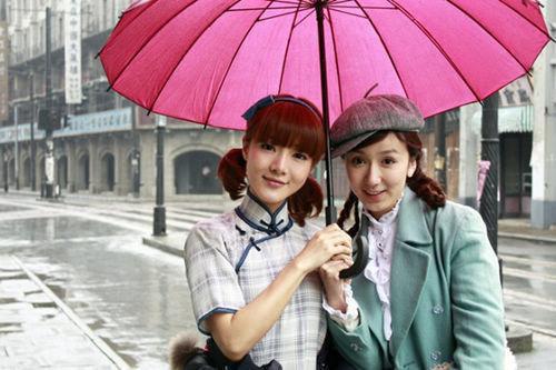 什么是“绿色食品”