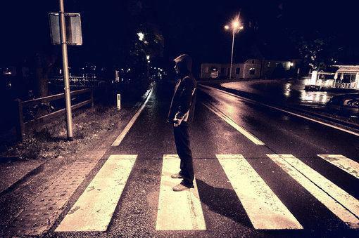 中医养生教你巧治失眠