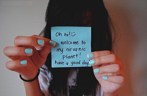 夏季多吃樱桃能补铁