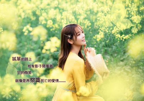 宝宝辅食制作：给宝宝煮粥有公式