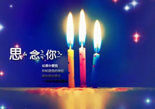 春季美白 6种方法让你的皮肤光彩熠熠