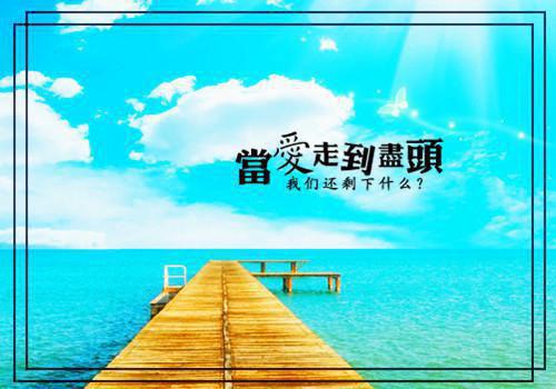 养胃食物吃对了才叫养胃