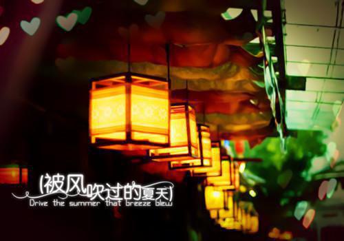 生病后饮食别太清淡 营养充足促进康复