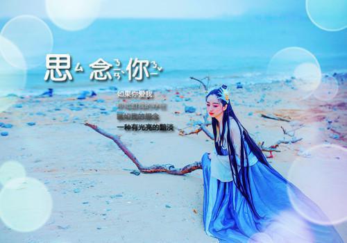 孕妇补血该吃什么好？