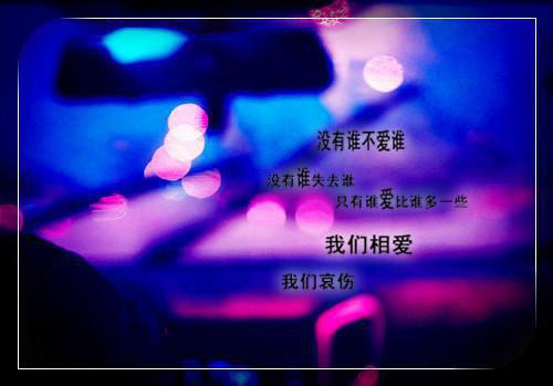 辅食很重要 给宝宝供给营养