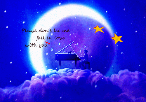 一种蔬菜发芽后，抗癌效果却是惊人的好！