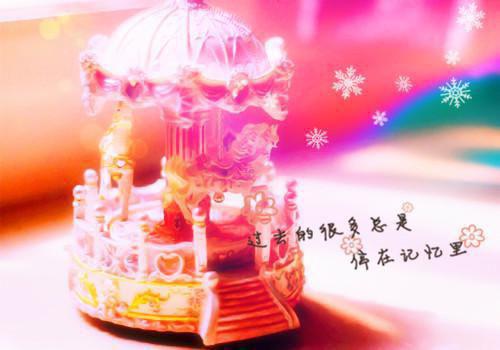 厉害了 宝宝这样吃出亮白牙齿