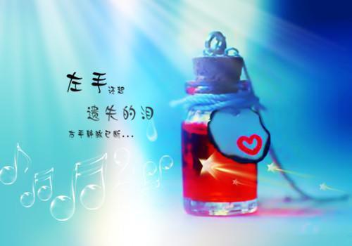 孕晚期喝什么汤好？这些汤孕妇必备