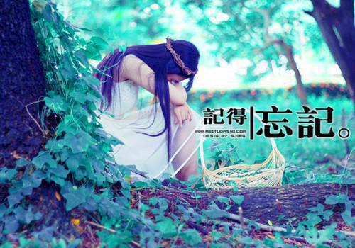 孕妈睡眠好 5个动作轻松搞定