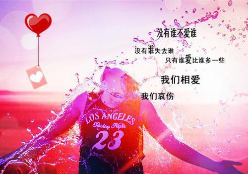 4类食物难吃 却能延年益寿