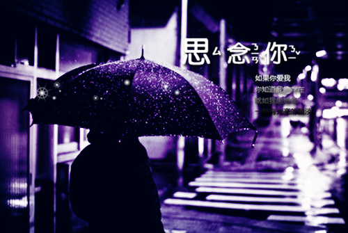 饮食与癌症 一物降一物