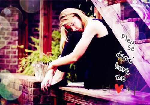 天气转凉男人进补正当时