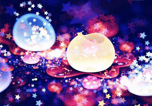 夏季容易犯困，7种食物让你整天精力充沛